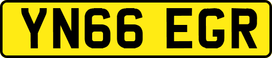 YN66EGR