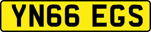 YN66EGS
