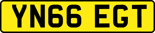 YN66EGT