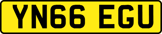 YN66EGU