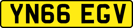 YN66EGV
