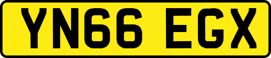 YN66EGX