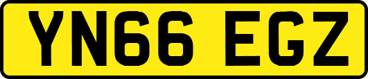 YN66EGZ