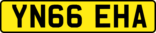 YN66EHA
