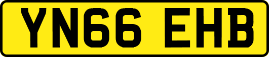 YN66EHB