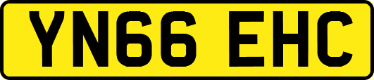 YN66EHC