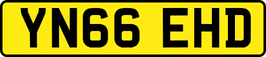 YN66EHD