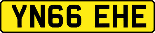YN66EHE