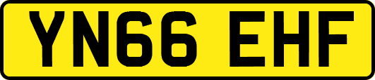 YN66EHF