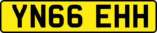 YN66EHH