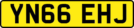 YN66EHJ
