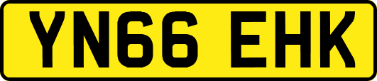 YN66EHK