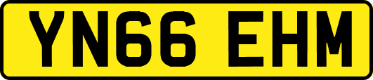 YN66EHM