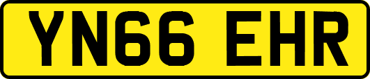 YN66EHR