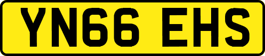 YN66EHS