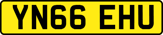 YN66EHU