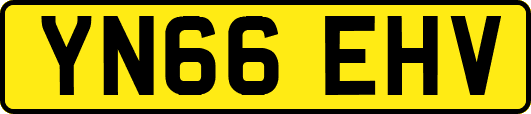 YN66EHV