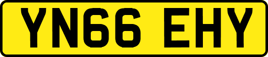 YN66EHY