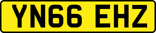 YN66EHZ
