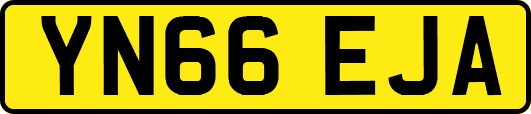 YN66EJA
