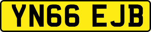 YN66EJB