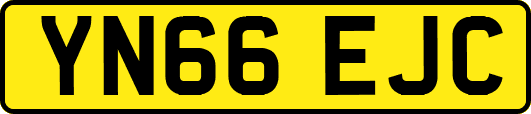 YN66EJC