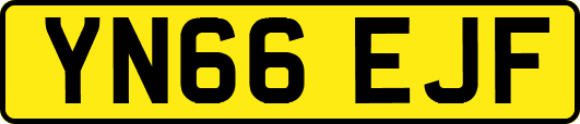 YN66EJF