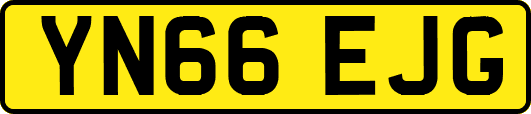 YN66EJG