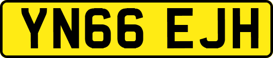 YN66EJH