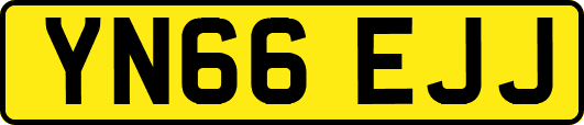 YN66EJJ