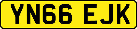 YN66EJK