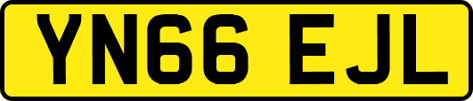 YN66EJL