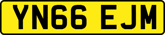 YN66EJM