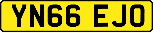 YN66EJO