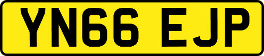 YN66EJP