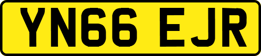 YN66EJR