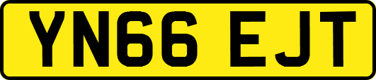 YN66EJT