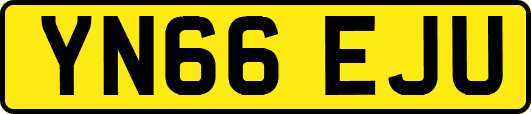 YN66EJU