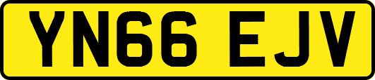 YN66EJV
