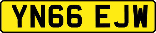 YN66EJW