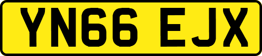 YN66EJX