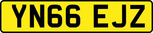 YN66EJZ