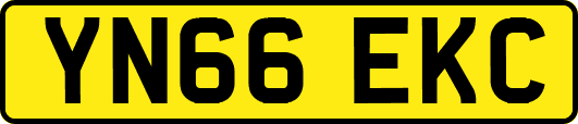 YN66EKC