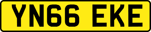 YN66EKE