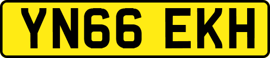 YN66EKH