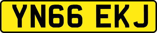 YN66EKJ