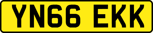 YN66EKK