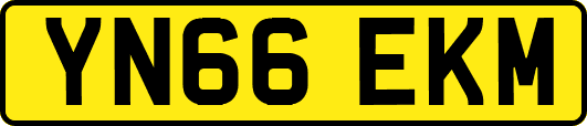 YN66EKM