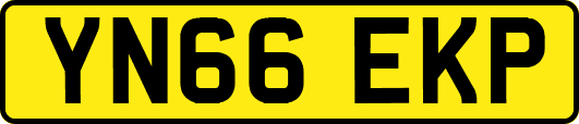 YN66EKP