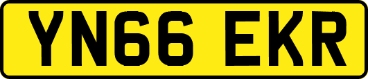 YN66EKR